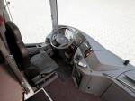 Setra S 419 GT-HD 2009 года